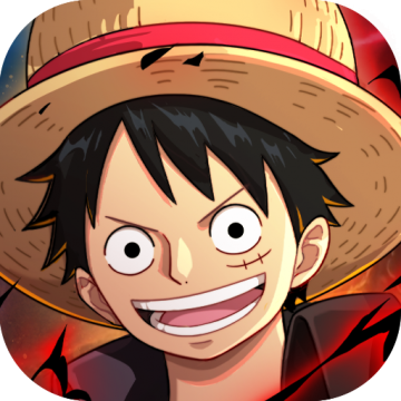 航海王强者之路破解版