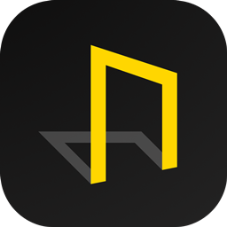 无界版图AI绘画app破解版