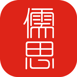 儒思HR人力资源网app