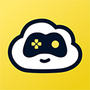 蒸云游app官方正版