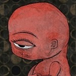 人生画廊无限门票版