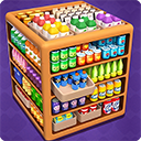 货柜消消消最新版