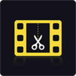 视频剪辑王破解版