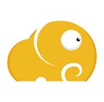 亲子年票最新版