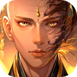 九州群将录无限铜币版