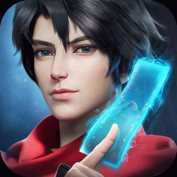 凡人修仙传人界篇无限代金券折扣版