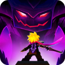 点杀泰坦2内置菜单版