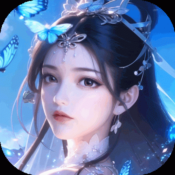 天剑奇缘0.1折平台