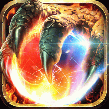 龙神之光传奇脚本版