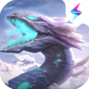 冰原守卫者最新版