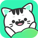 青漫漫画app官方正版