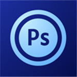 AdobePhotoshopTouch手机版