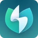  Battery Guru电池检测app