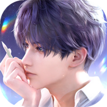 恋与深空破解版无限金币版