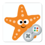 海星模拟器APP最新版