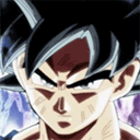 死神VS火影龙珠超改版