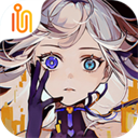 范式起源Paradigm全曲包版