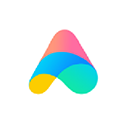 小爱同学大模型内测app