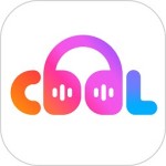 酷我畅听终身VIP版