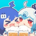 Bilibili Link官方版