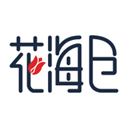 花海仓员工内购版