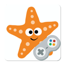 海星模拟器电视版