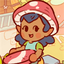 仙女村庄破解版