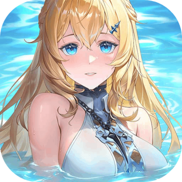 剑与骑士团外服版