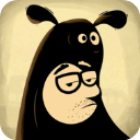 办公室冒险破解版