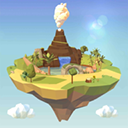 我的绿洲破解版