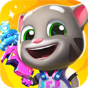 汤姆猫大冒险官方版