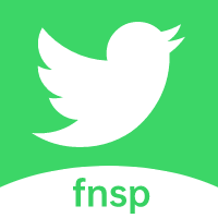 蜂鸟视频最新免费版