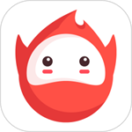 火星直播电视TV版