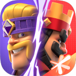 皇室战争国际版