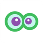 康福中国CF视频手机版