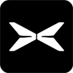 小鹏汽车官方版