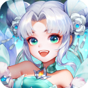 幻灵修仙传主播版