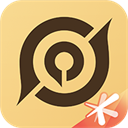 王者营地内测版