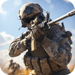 狙神荣耀破解版全武器版