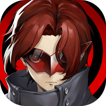 女神异闻录夜幕魅影腾讯版