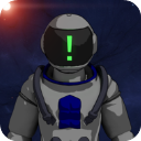 随机空间无限资源版