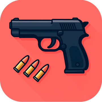 雷霆小分队手游