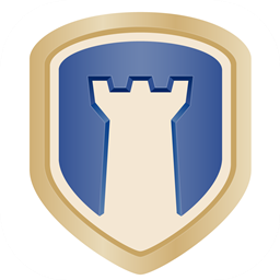 国象联盟专业国际象棋平台app