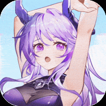 破晓序列内购破解版