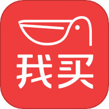 中粮我买网APP