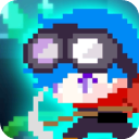 矿山猎人破解版