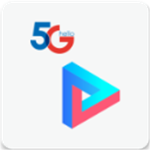 天翼超高清破解版