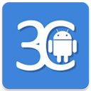  3C一体工具箱专业高级版