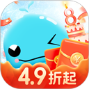 联华鲸选app官方版