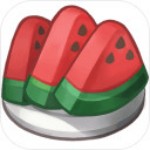 宅人传说破解版